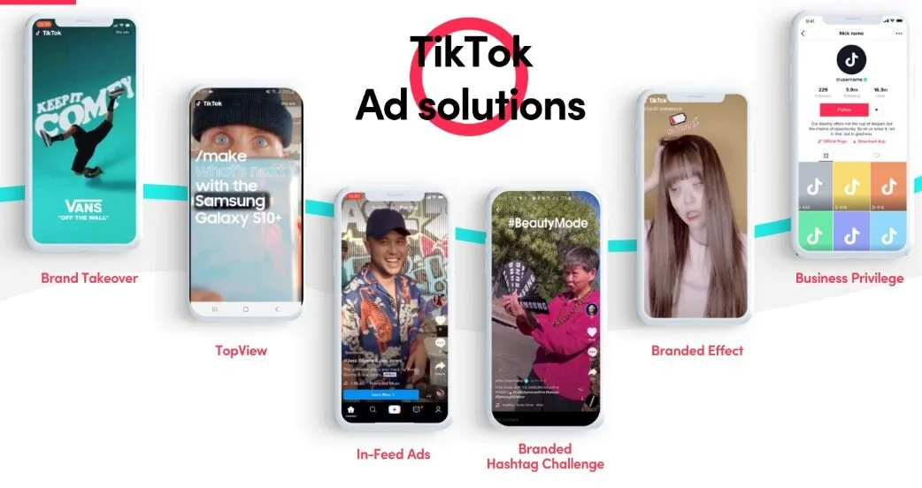 TikTok Ads.JPG
