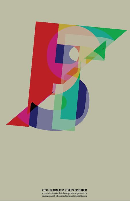 all_posters-21.jpg