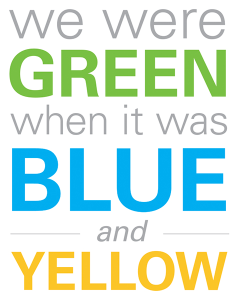 GreenYellowBlue.jpg