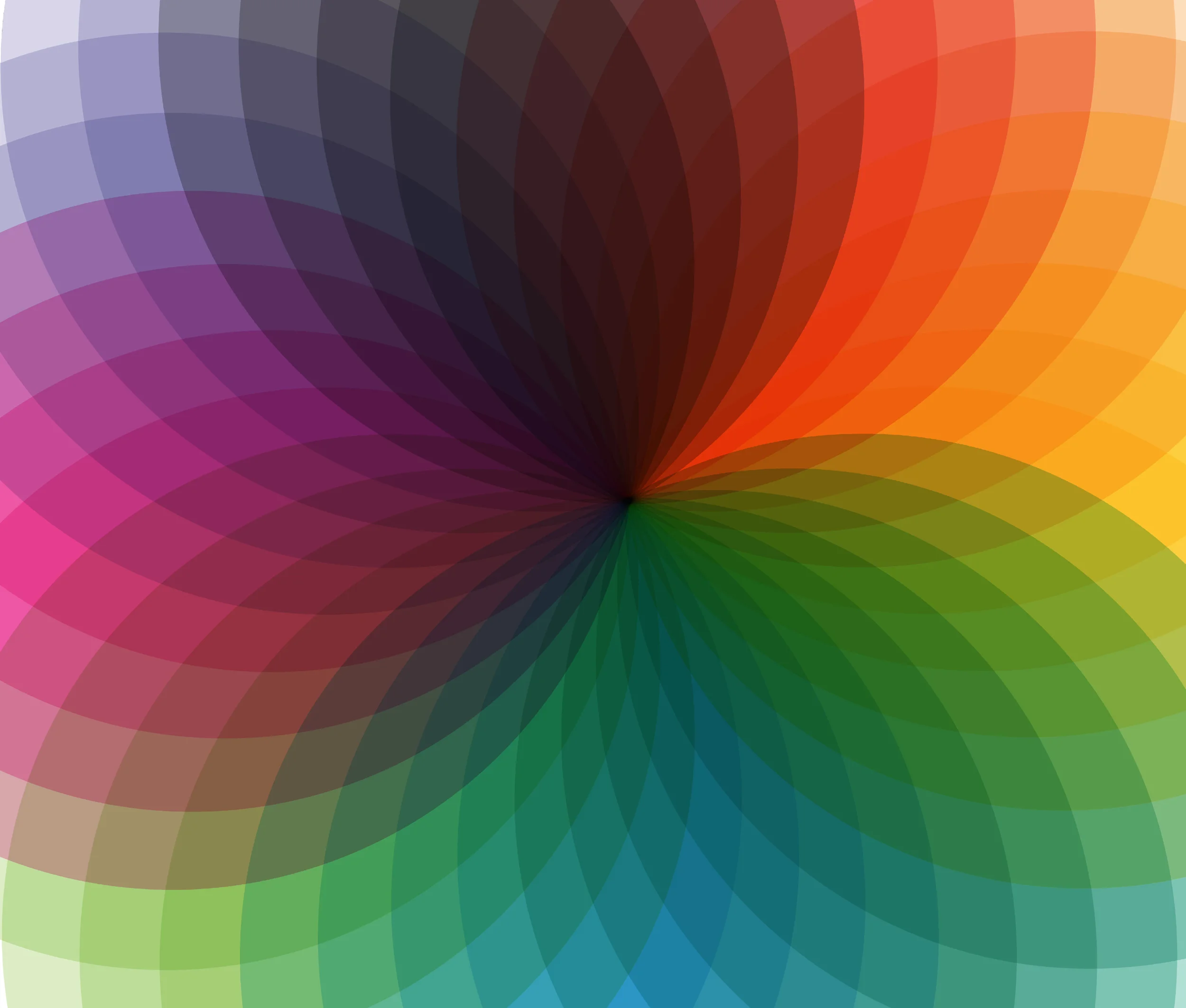 ColorPattern.jpg