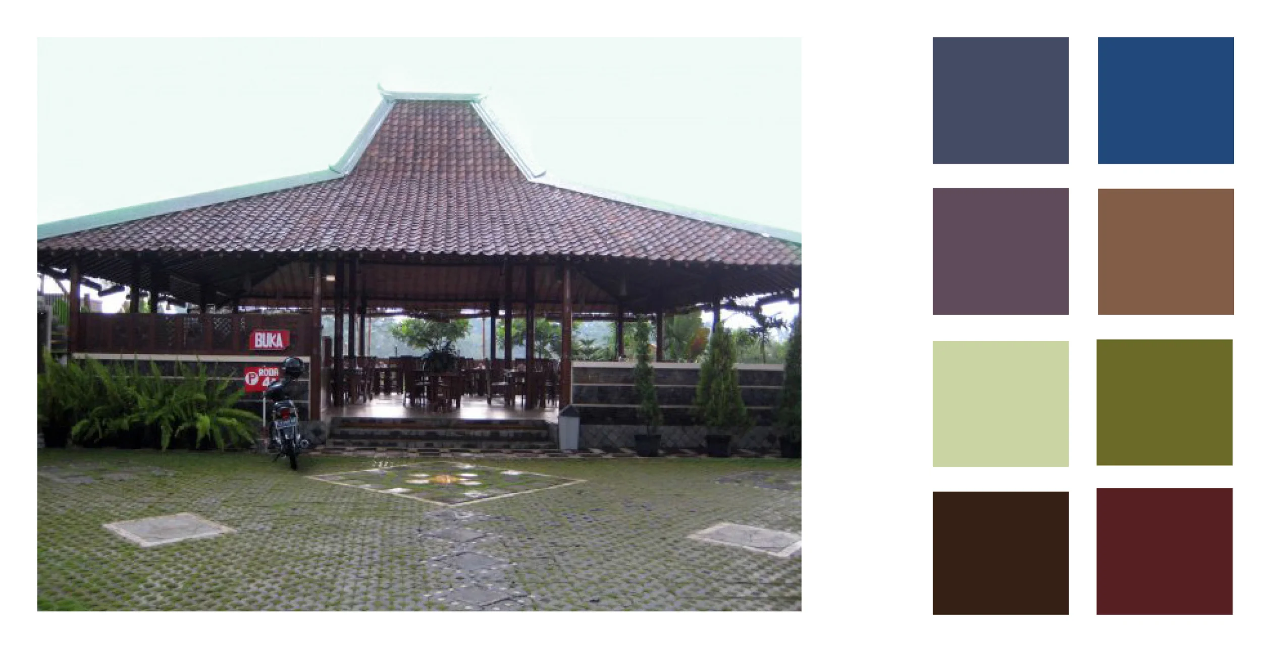 ColorPaletteResearch2.jpg