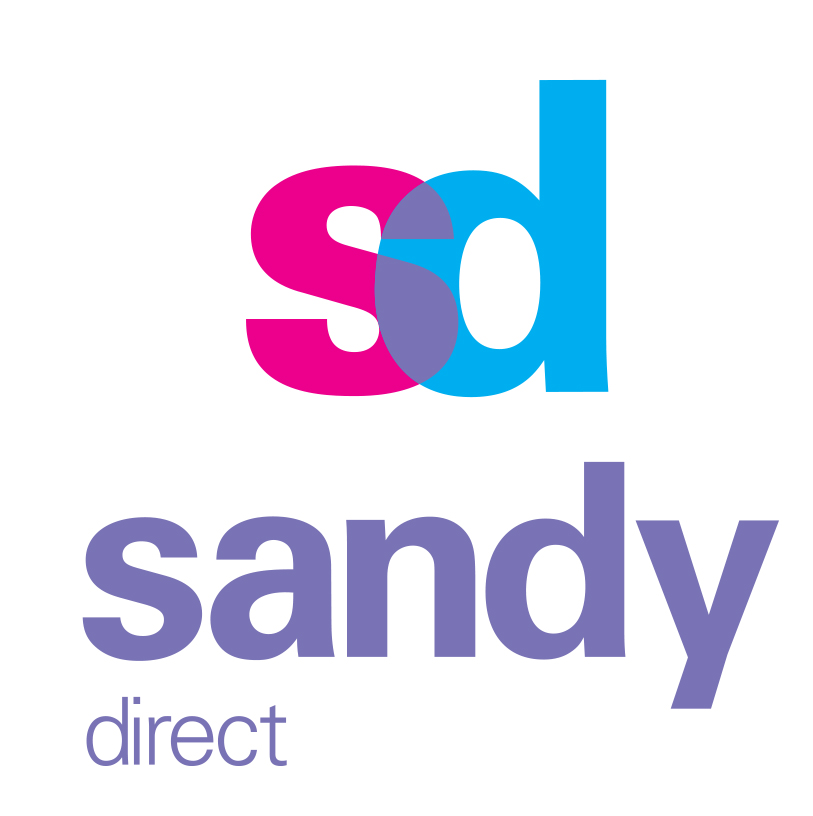 SDLogo.jpg