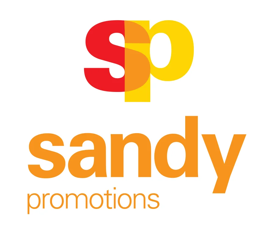 SPLogo.jpg