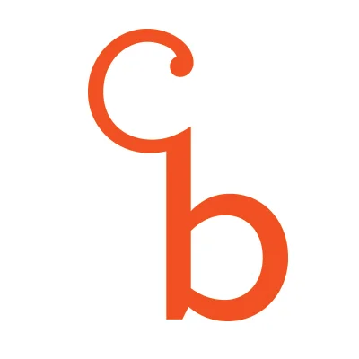 CharlesbankLogoMark2.jpg