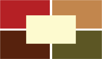 Color Palette