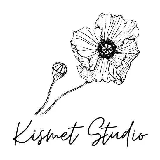 Kismet Studio - Logo