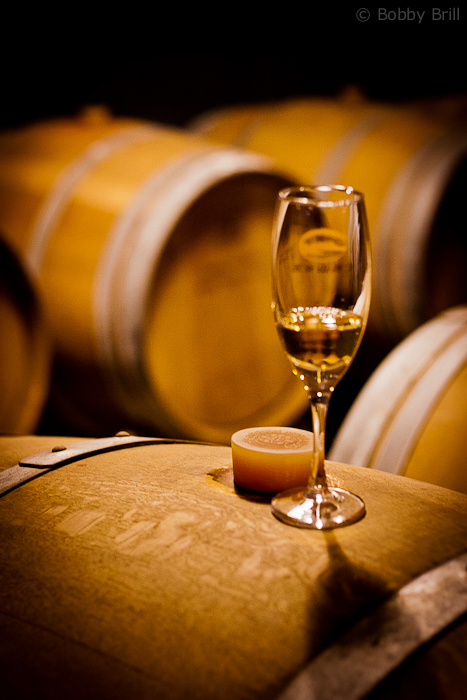 Some years have sold for as high as 1,000,000 RMB for a single cask of ice wine.