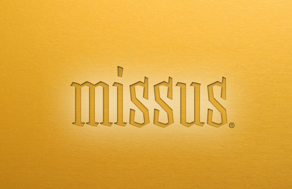 Missus_Logo_1000px.jpg