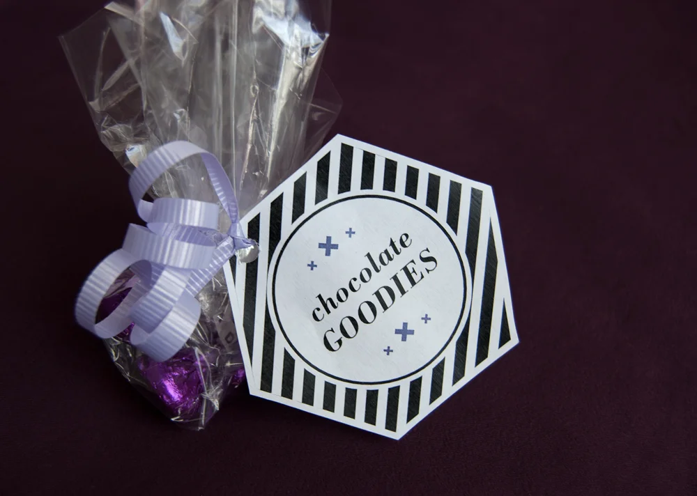 Chocolates.jpg