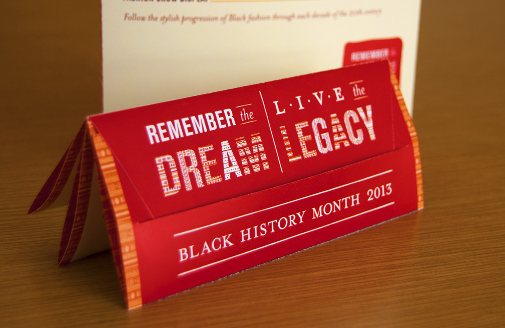 BHM_Handouts_1000px.jpg