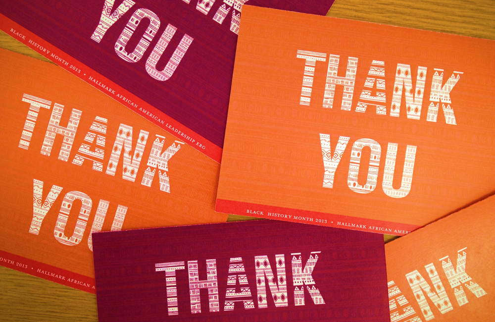 BHM2013_ThankYouCards2_1000px.jpg