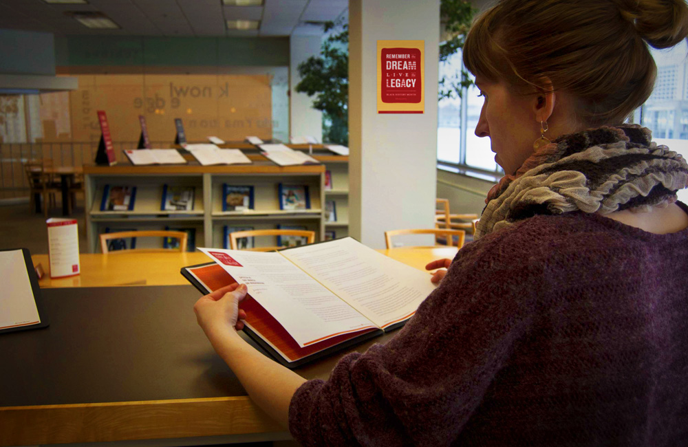 BHM2013_Library5_1000px.jpg