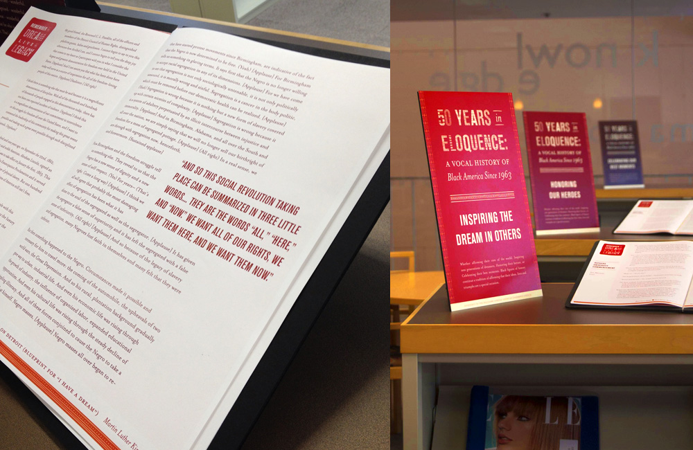 BHM2013_Library7_1000px.jpg