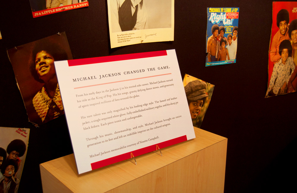 BHM2013_FS4_1000px.jpg