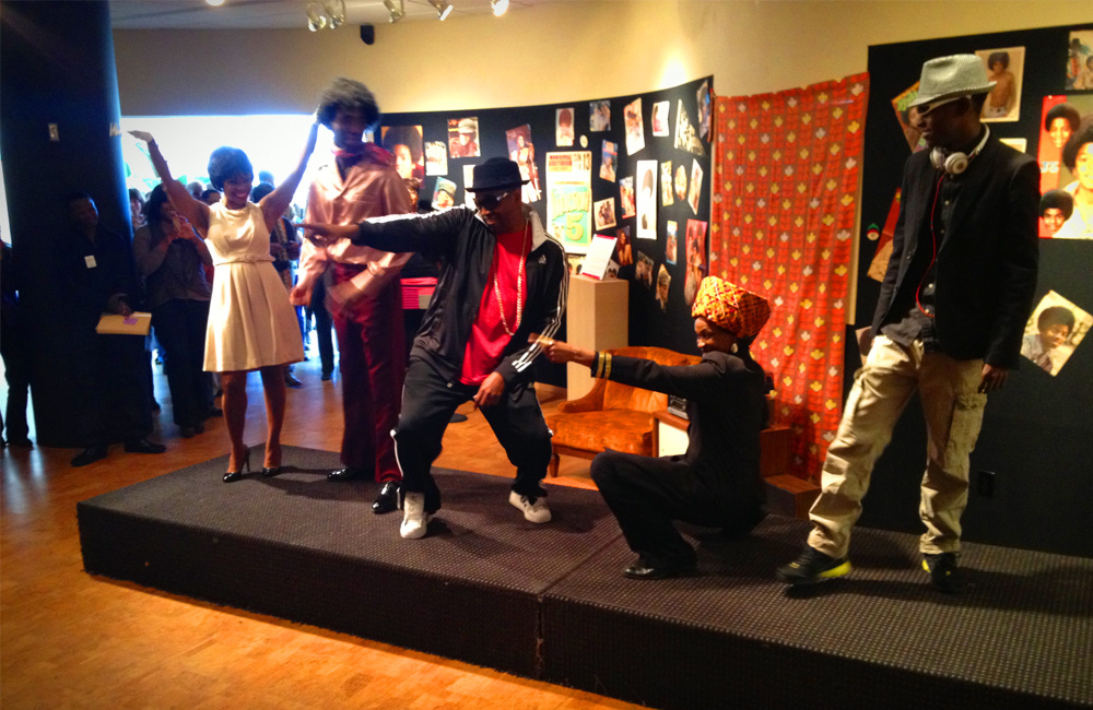 BHM2013_FS5_1000px.jpg