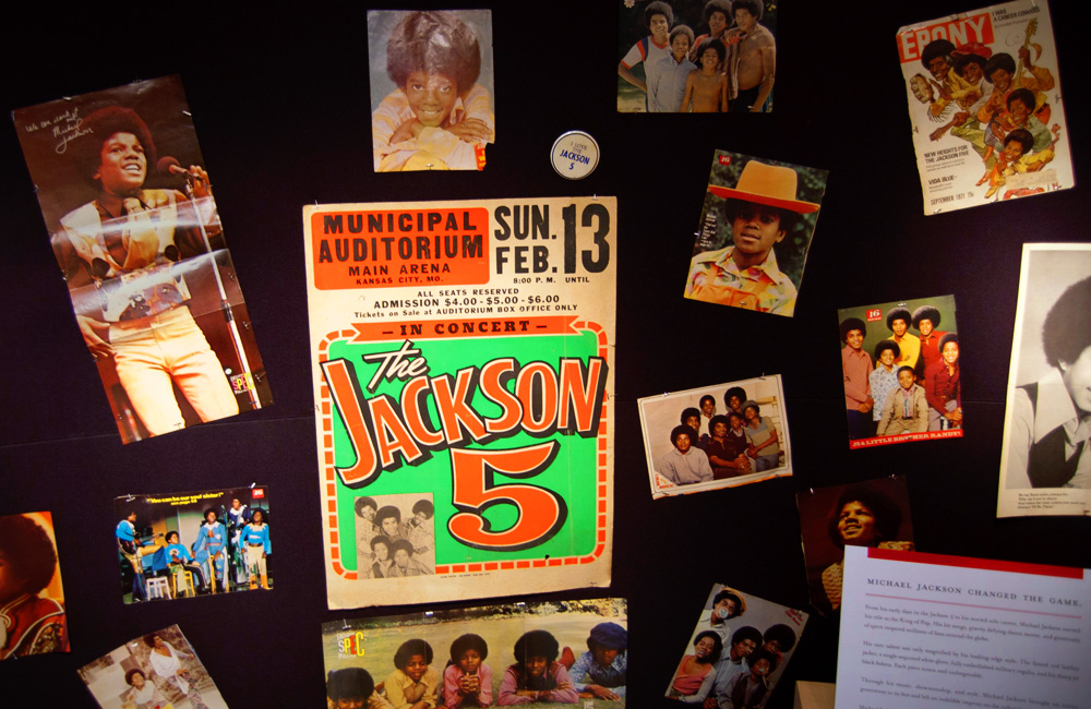 BHM2013_FS7_1000px.jpg