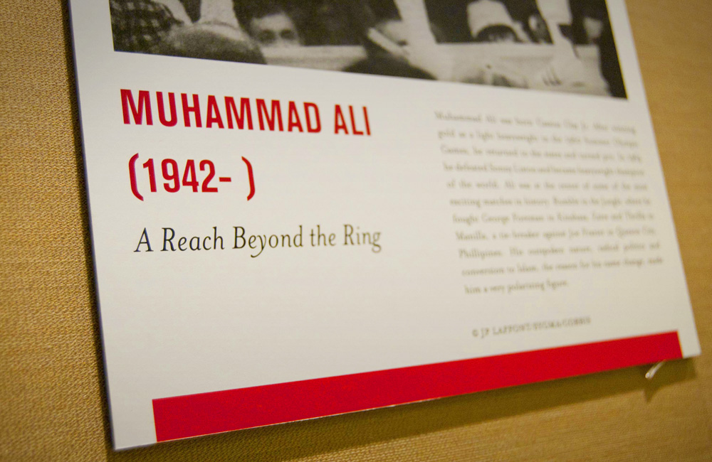 BHM2013_Timeline2_1000px.jpg