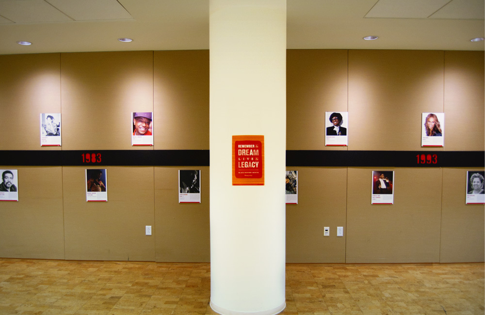 BHM2013_Timeline3_1000px.jpg