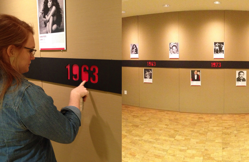 BHM2013_Timeline4_1000px.jpg