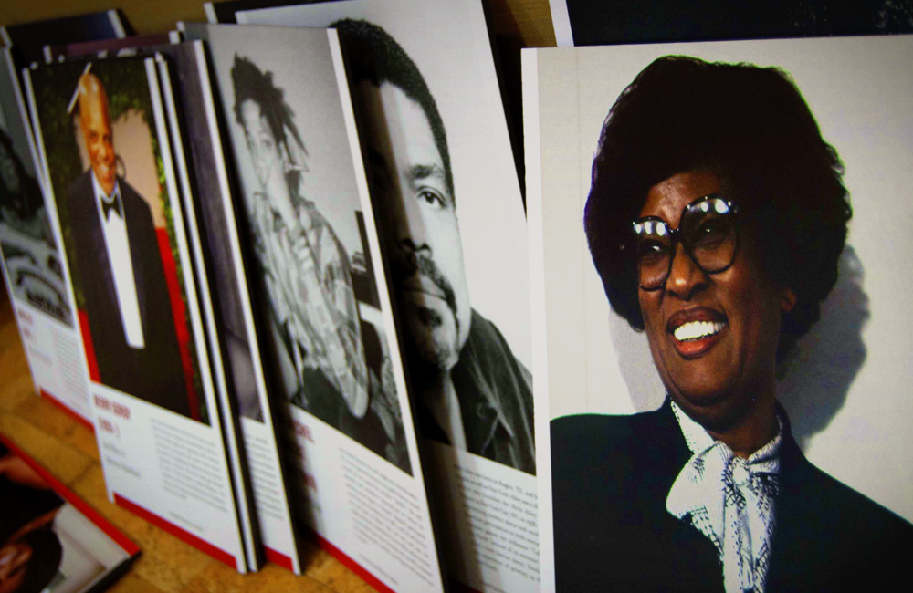 BHM2013_Timeline6_1000px.jpg