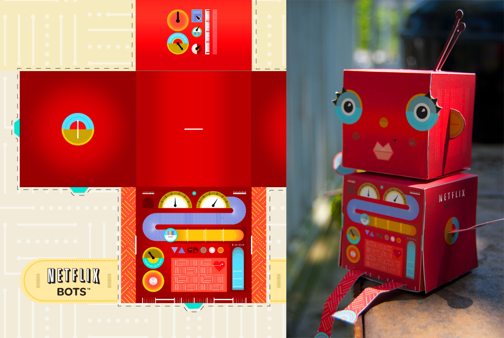NetflixBots_Aarlene_1000px.jpg
