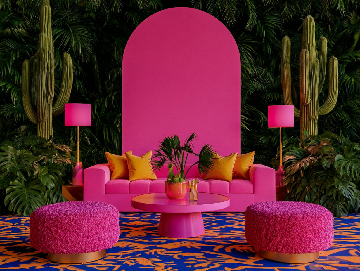 ashleyofalltrades_Create_an_experiential_VIP_room_for_a_lifes_86593942-de04-4baf-bc8c-eefb07b60d2e_0.png