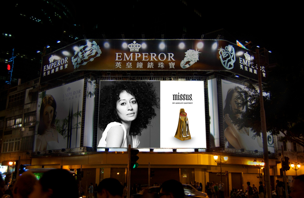 Missus_Billboard_1000px.jpg