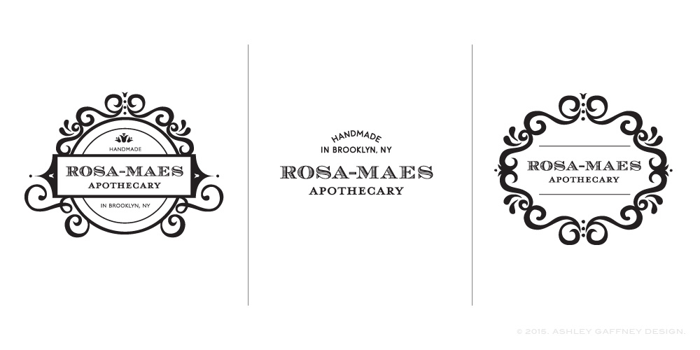 ©www.ashleygaffney.com-RosaMaeLogo.jpg
