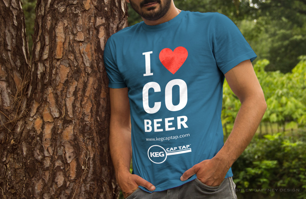 ©www.ashleygaffney.com-KCT-COBeerTshirt.jpg