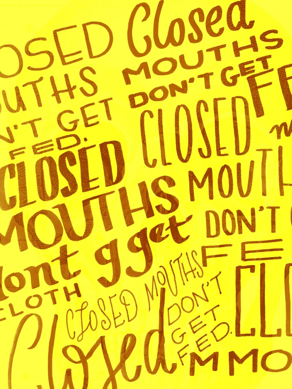 AGD-Instagram-Closed_Mouths_Dont_Get_Fed.jpg