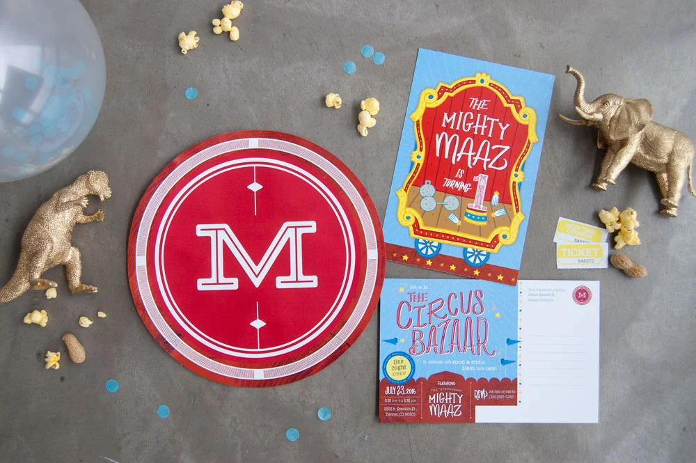 ©www.ashleygaffney.com_CircusBazaar_Invitation.jpg