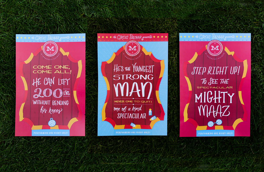 ©www.ashleygaffney.com_CircusBazaar_PosterSuite.jpg