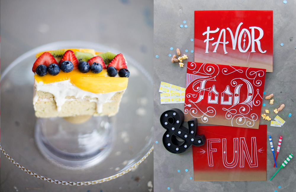 ©www.ashleygaffney.com_CircusBazaar_Cake_Signage.jpg