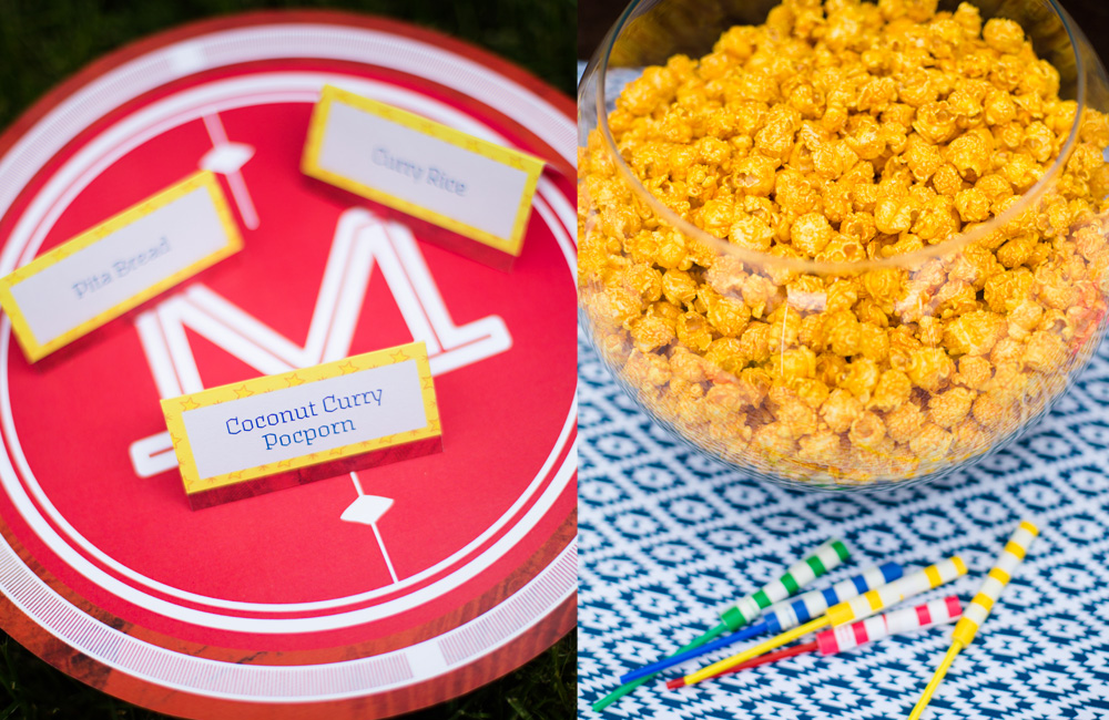 ©www.ashleygaffney.com_CircusBazaar_FoodCards.jpg