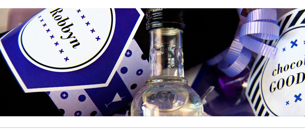 KBP_Header_1000px.jpg