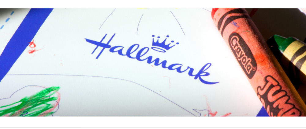 HMK_Header_1000px.jpg