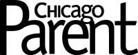 Collaboration with Nicole Marie Events, Chicago, Illinois