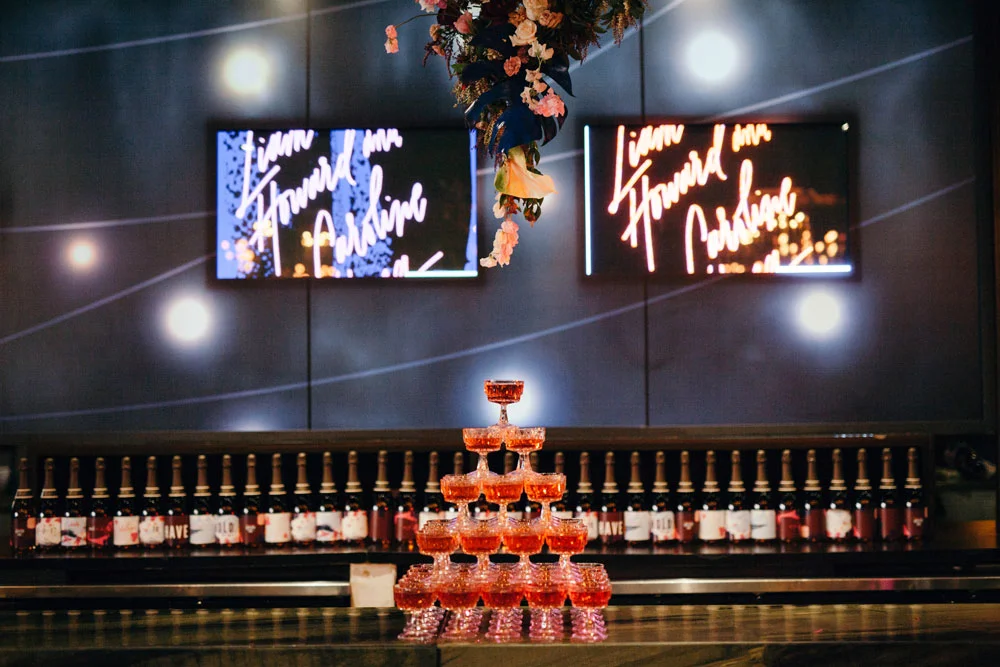 Rocky_Mountain_Bride_Feature_Urban_Sultry_Wedding_Screen_Design.jpg