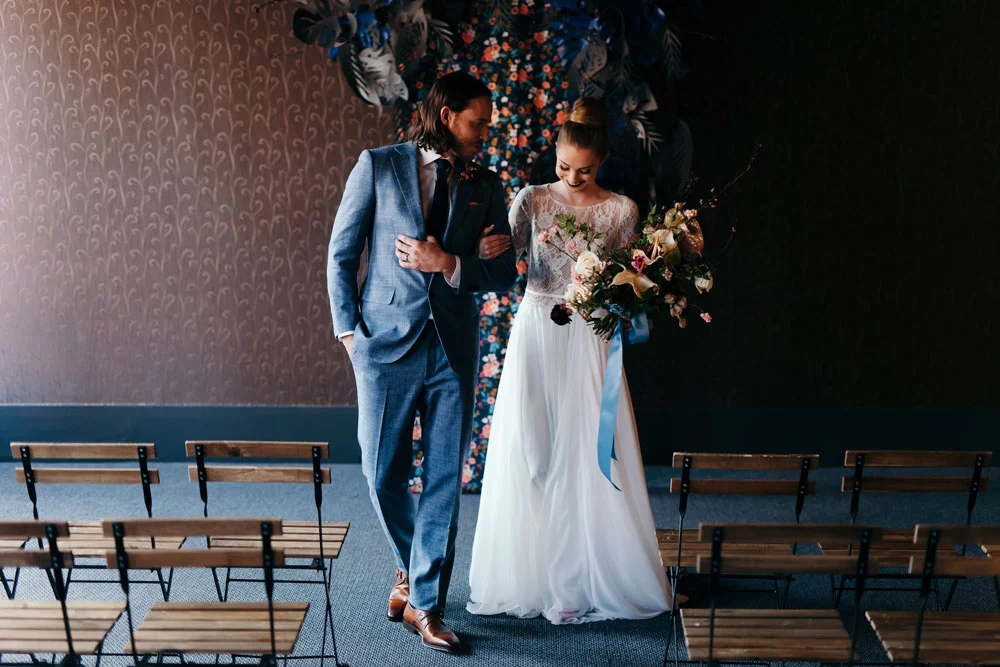 Rocky_Mountain_Bride_Feature_Urban_Sultry_Wedding_Inspiration_Backdrop_Installation.jpg