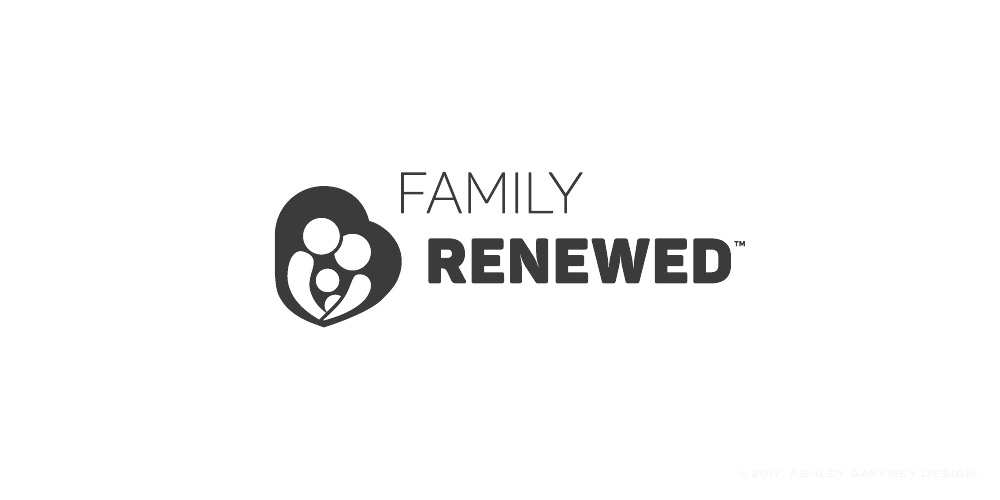 ©www.ashleygaffney.com-Family-Renewed-Business-Branding-Logo.jpg