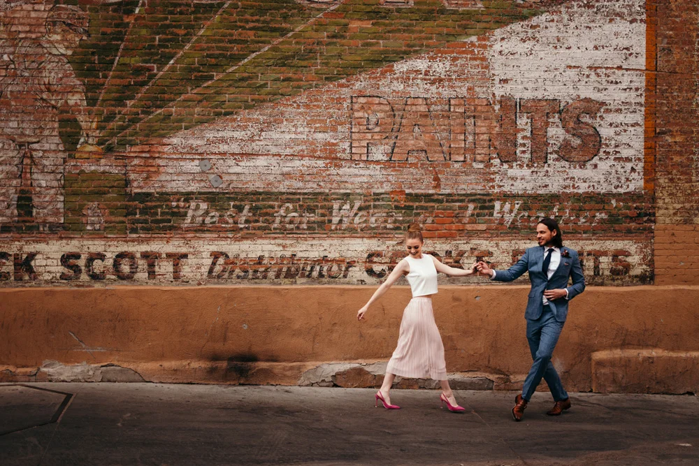 Rocky_Mountain_Bride_Feature_Urban_Sultry_Wedding_Alley_Portrait.jpg
