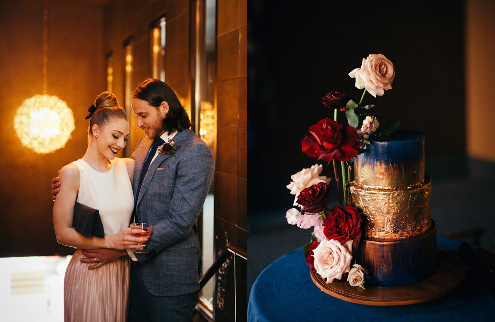 Rocky_Mountain_Bride_Feature_Urban_Sultry_Wedding_Interior_Cake.jpg