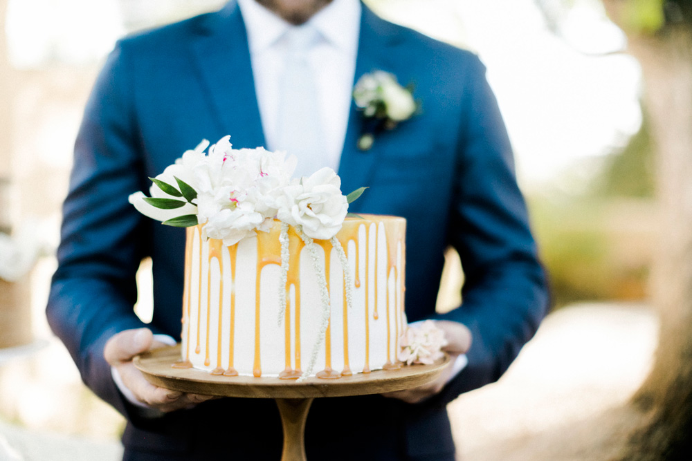 Villa-Parker-Wedding_Cake.jpg