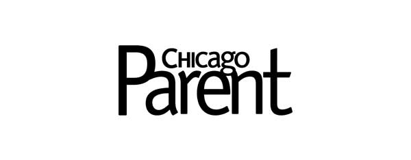AGD-Studio_Press_Chicago-Parent-L.jpg