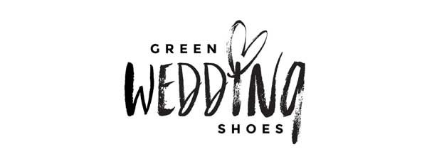 AGD-Studio_Press_Green-Wedding-Shoes-L.jpg