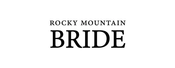 AGD-Studio_Press_Rocky-Mountain-Bride-L.jpg