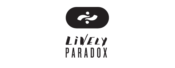 300pxx234px_LP-Logo-Design_Thumbnailframe.png