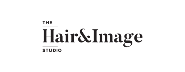 300pxx234px_THIS-Logo-Design_Thumbnailframe.png