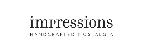 300pxx234px_Impressions-Logo-Design_Thumbnailframe.png