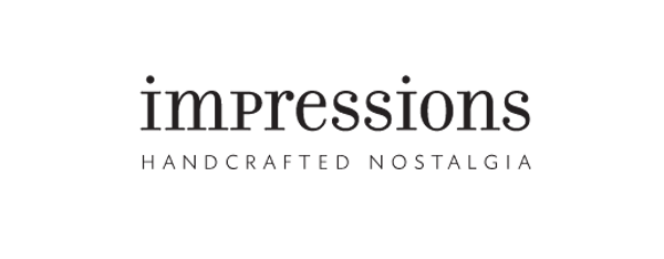 300pxx234px_Impressions-Logo-Design_Thumbnailframe.png